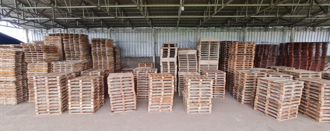 bg-dinamika-tunggal-jual-pallet-3-min bg-dinamika-tunggal-jual-pallet-3-min