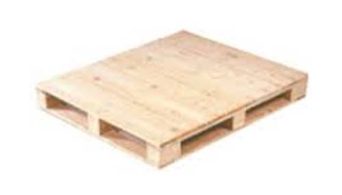 bg-dinamika-tunggal-jual-pallet-4-close