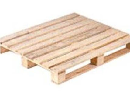 bg-dinamika-tunggal-jual-pallet-4-way-3 base