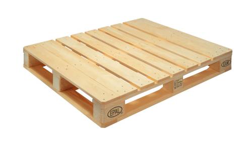 bg-dinamika-tunggal-jual-pallet-4-way-euro