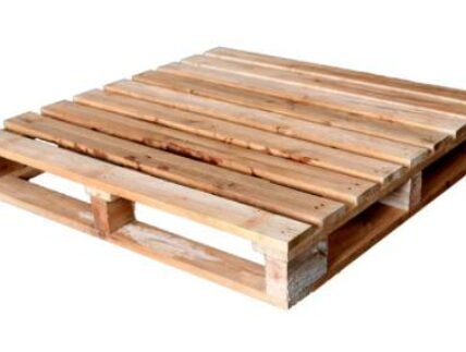 bg-dinamika-tunggal-jual-pallet-4-way-perimeter-2