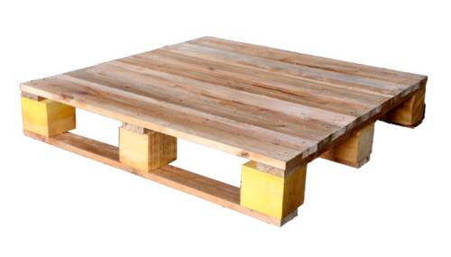 bg-dinamika-tunggal-jual-pallet-4-way