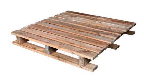 bg-dinamika-tunggal-jual-pallet-4-waywings