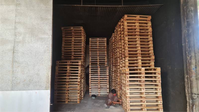 galeri-dinamika-tunggal-4