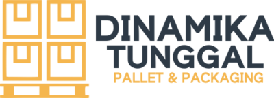logo-dinamika-tunggal-jual-pallet logo-dinamika-tunggal-jual-pallet