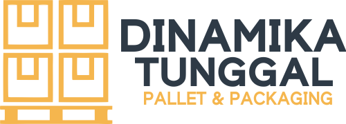 Pallet Kayu Tangerang