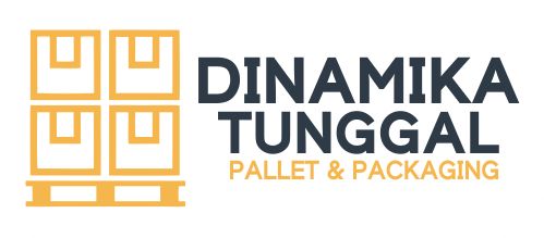 Pallet Kayu Tangerang