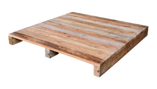 two way close board no base board-3